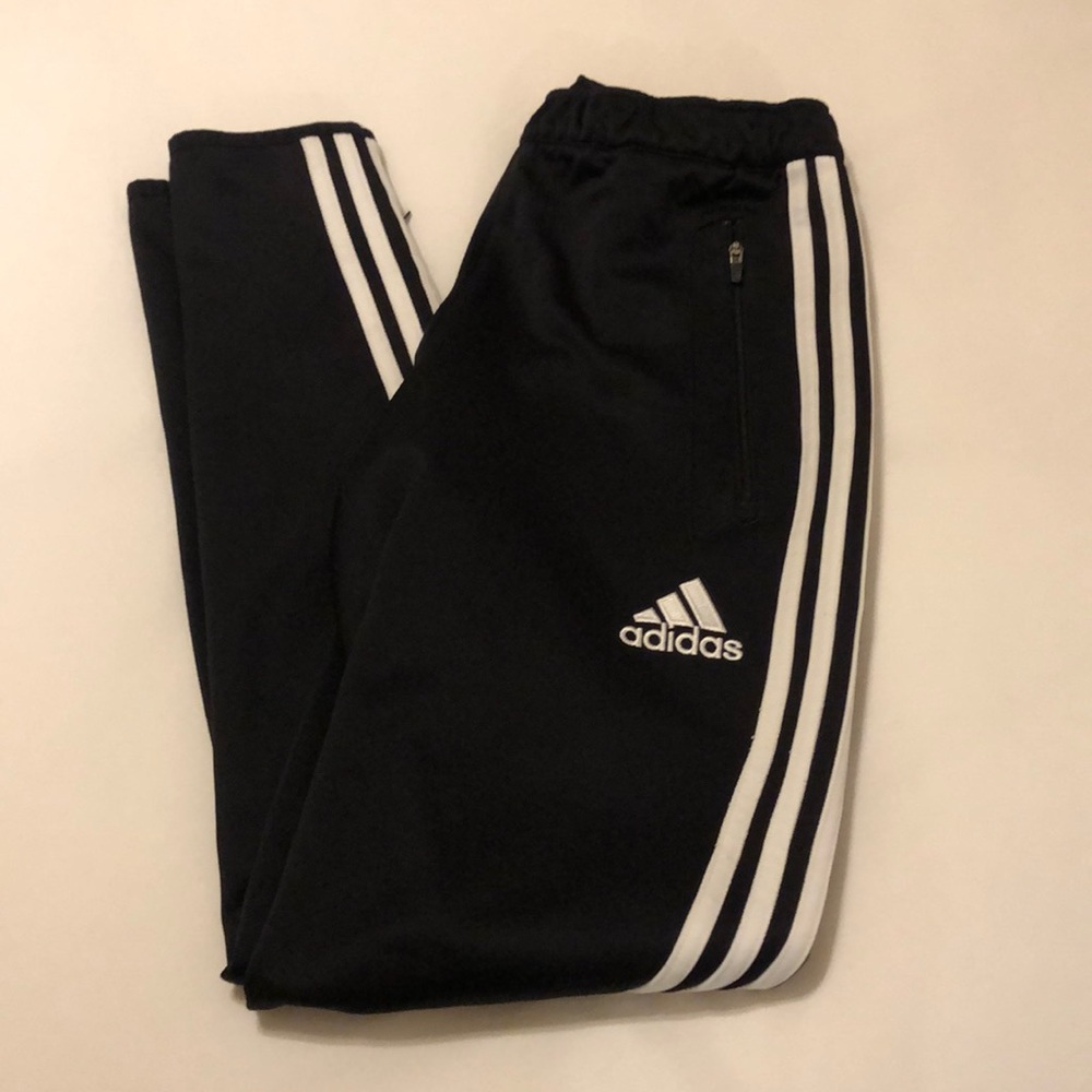 Adidas Climacool Soccer Pant